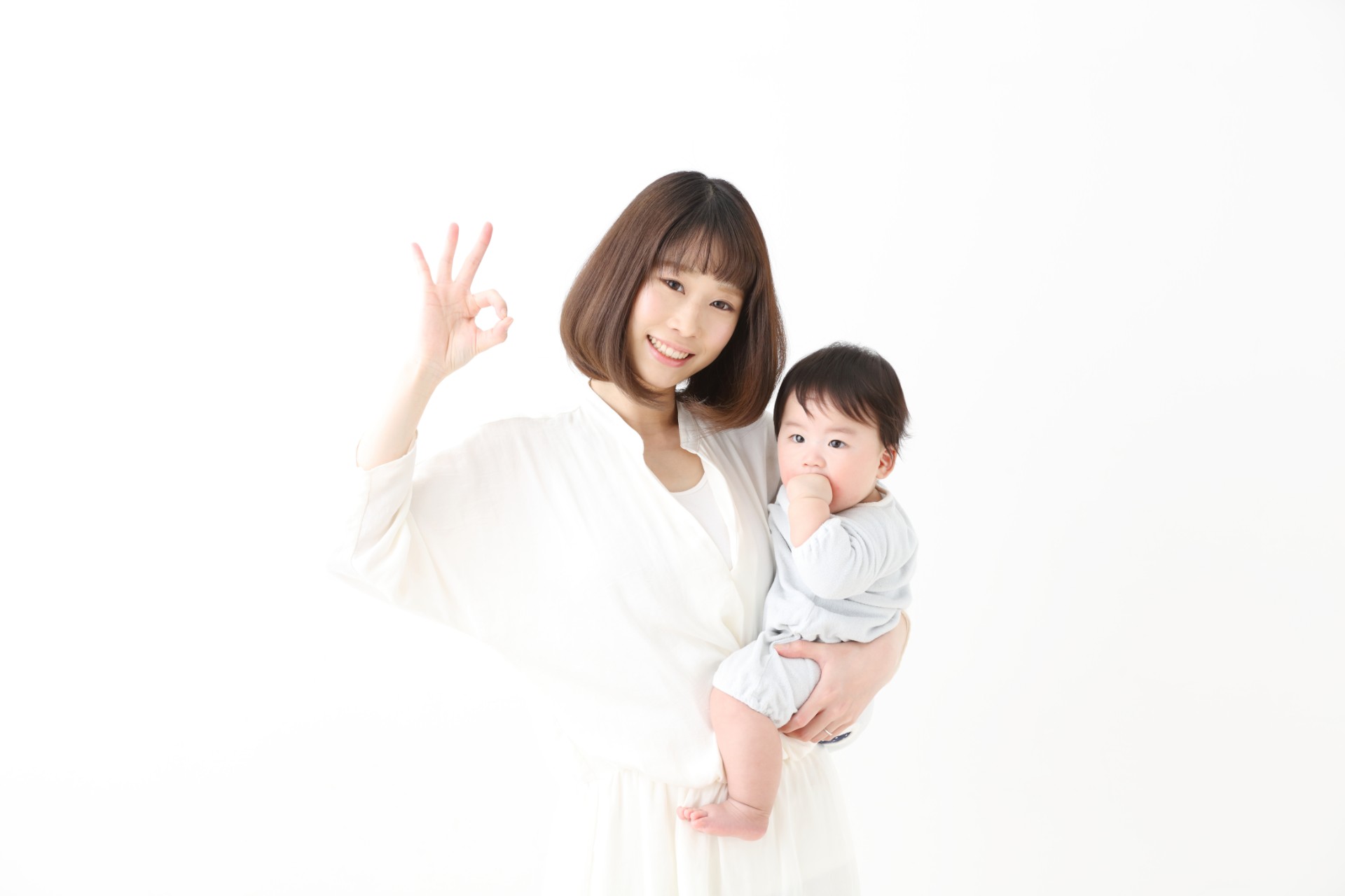 af9980021213l
